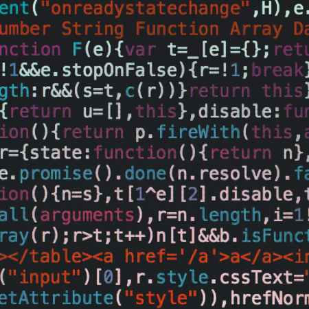 How to Running your own XMPP server on Debian or Ubuntu